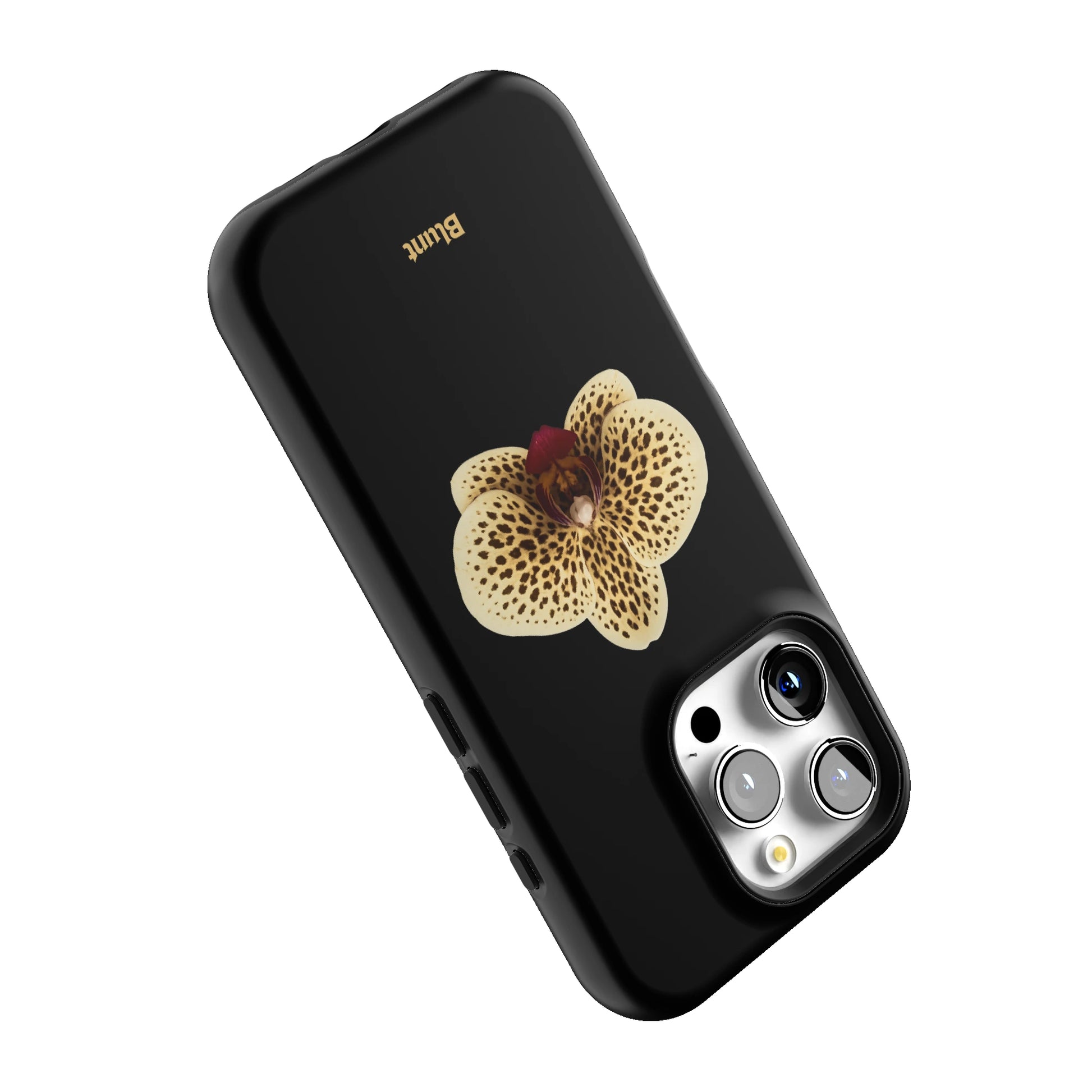 Desire iPhone Case gallery - Iphone_16_Pro_5