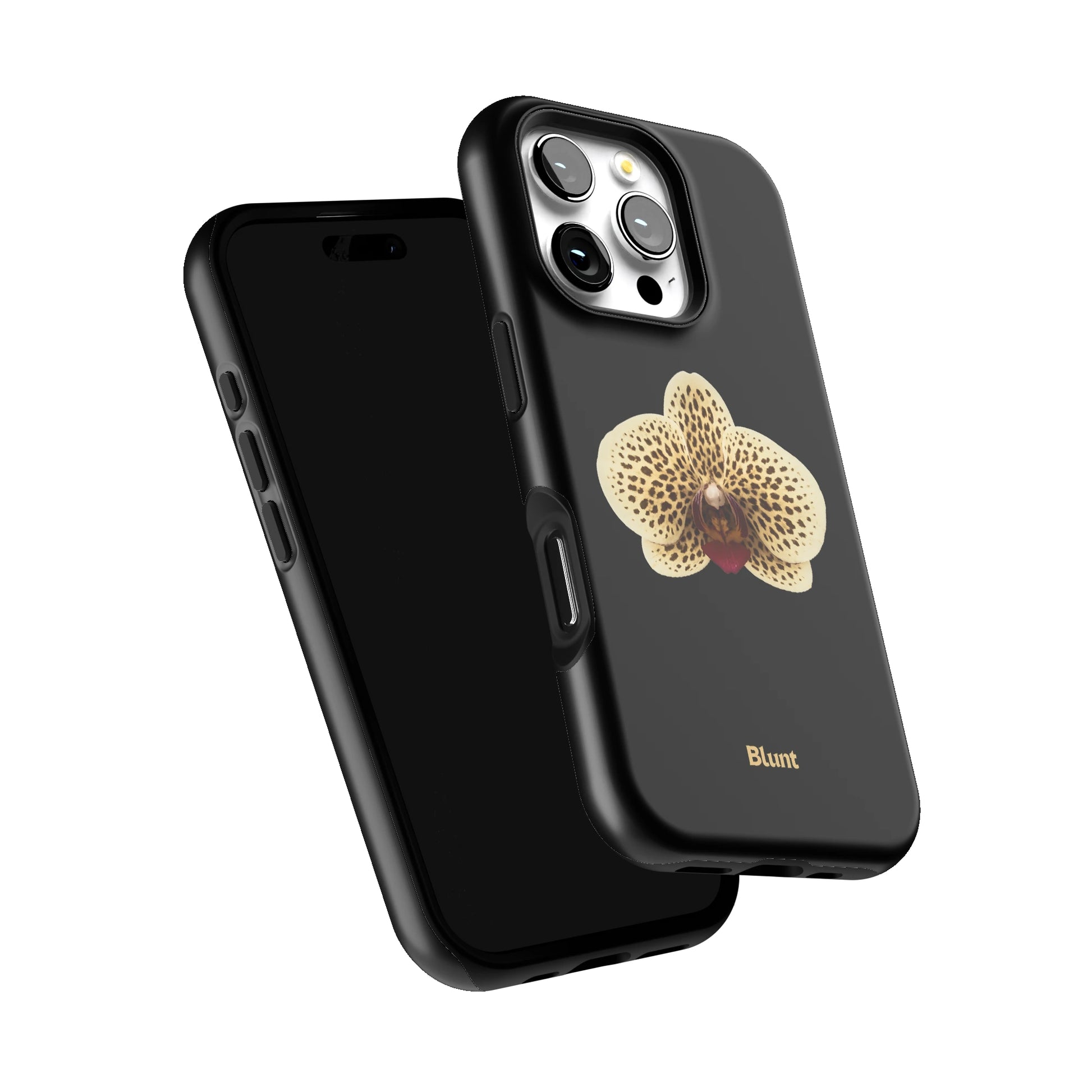 Desire iPhone Case gallery - Iphone_16_Pro_6