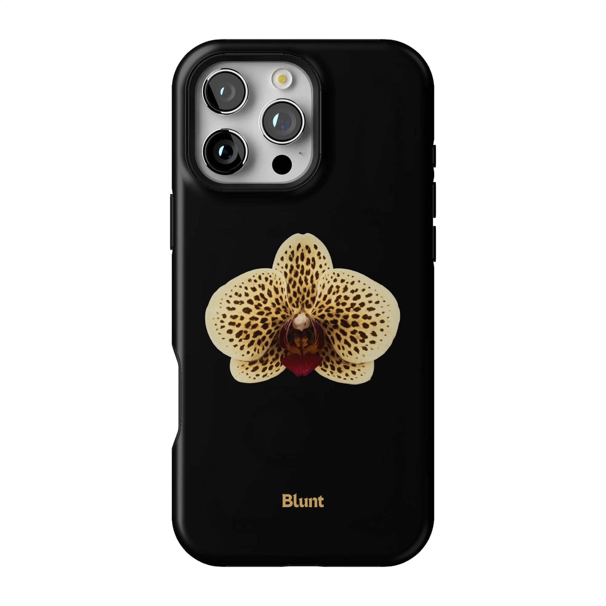 Desire iPhone Case gallery - Iphone_16_Pro_Max_1