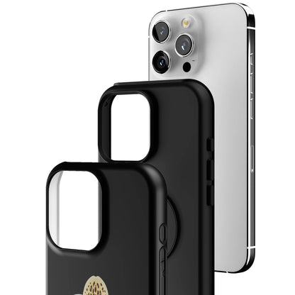 Desire iPhone Case gallery - Iphone_16_Pro_Max_3