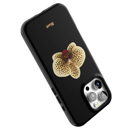 Desire iPhone Case gallery - Iphone_16_Pro_Max_5