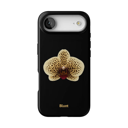 Desire iPhone Case gallery - Iphone_17_Air_1