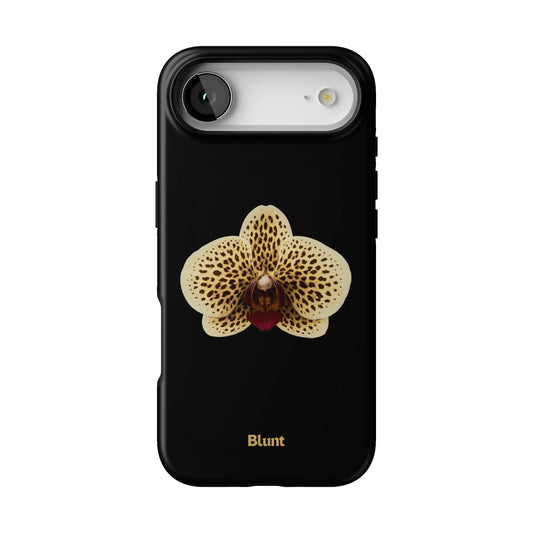 Desire iPhone Case gallery - Iphone_17_Air_1