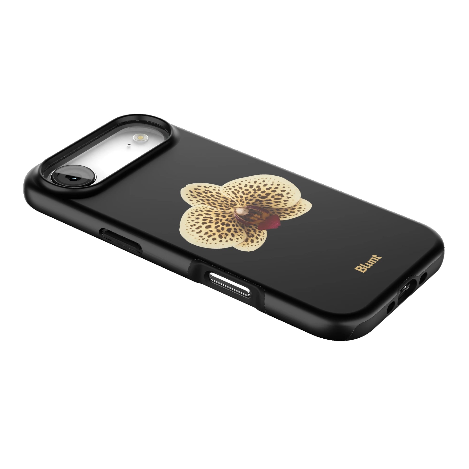 Desire iPhone Case gallery - Iphone_17_Air_2