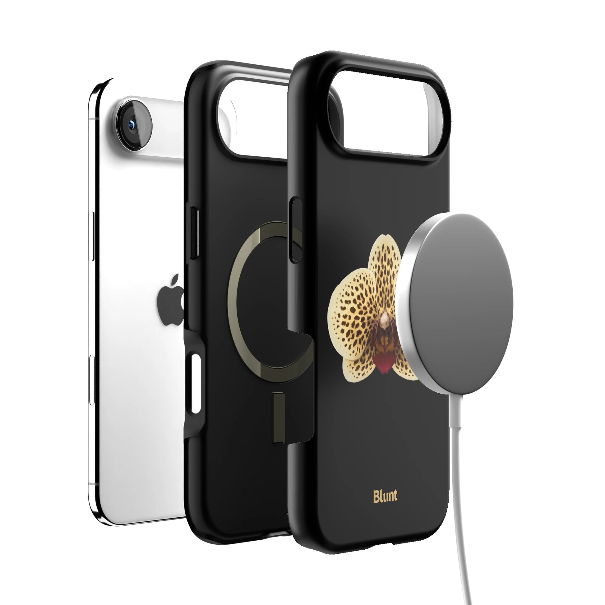 Desire iPhone Case gallery - Iphone_17_Air_4