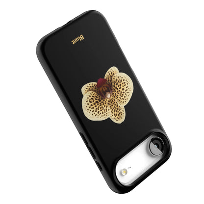 Desire iPhone Case gallery - Iphone_17_Air_5
