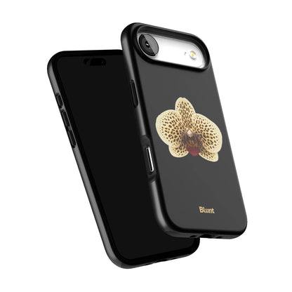 Desire iPhone Case gallery - Iphone_17_Air_6
