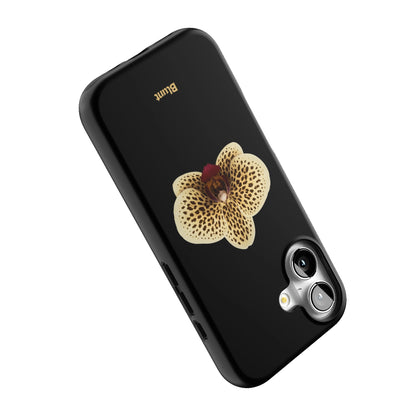 Desire iPhone Case gallery - Iphone_17_Iphone_5