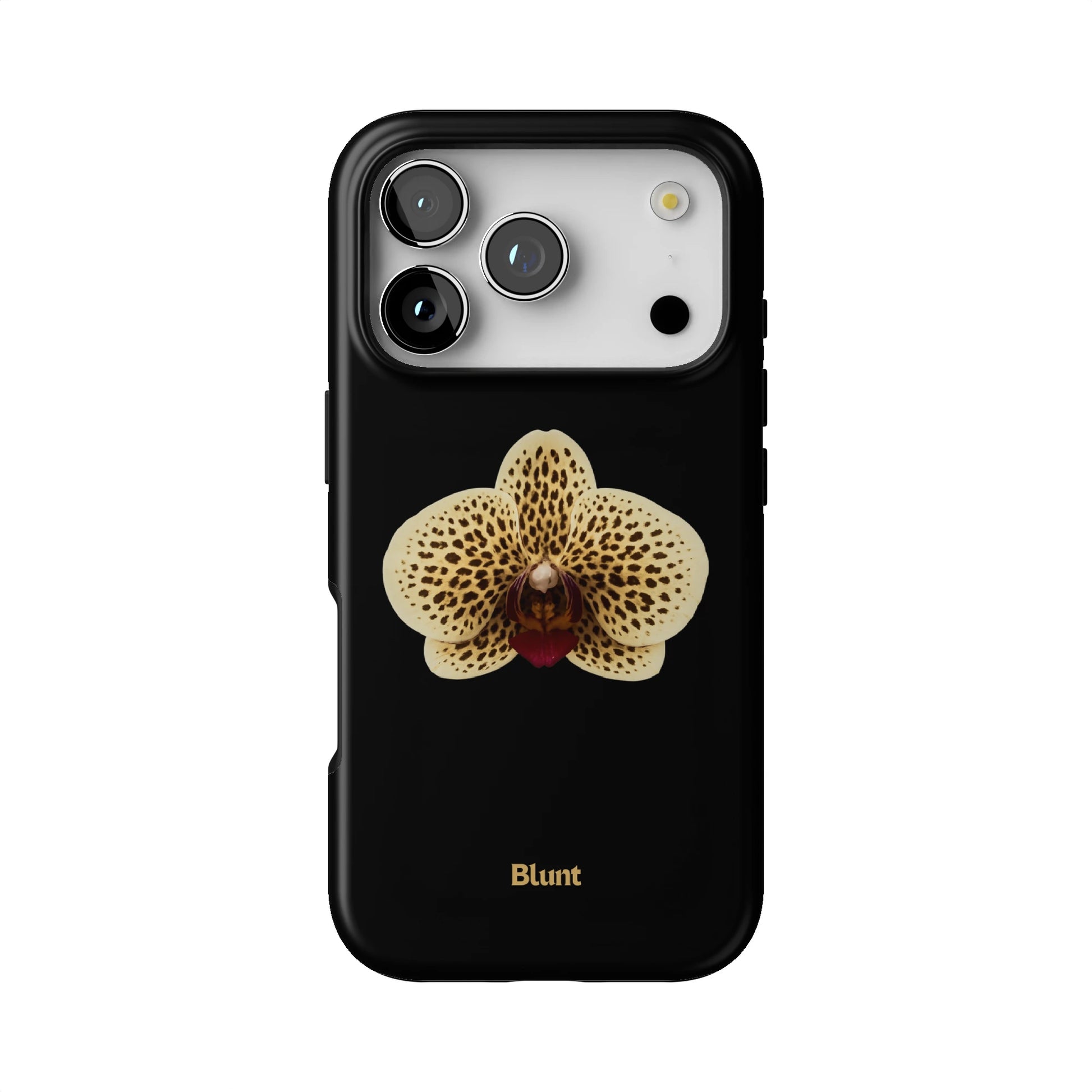 Desire iPhone Case gallery - Iphone_17_Pro_1