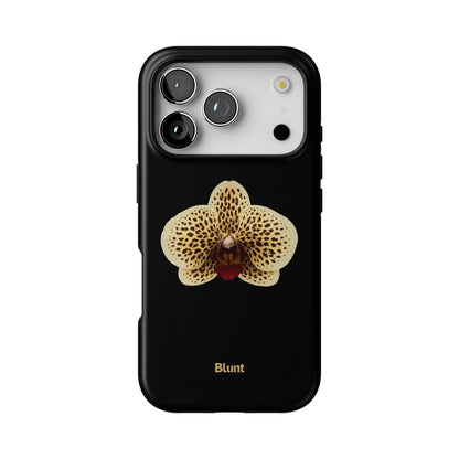 Desire iPhone Case gallery - Iphone_17_Pro_1