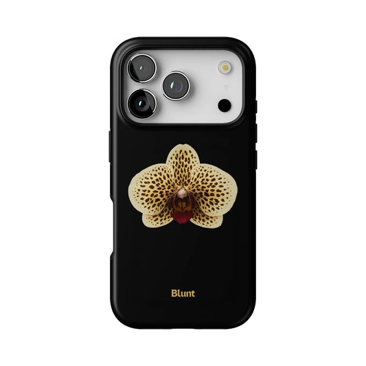 Desire iPhone Case gallery - Iphone_17_Pro_1