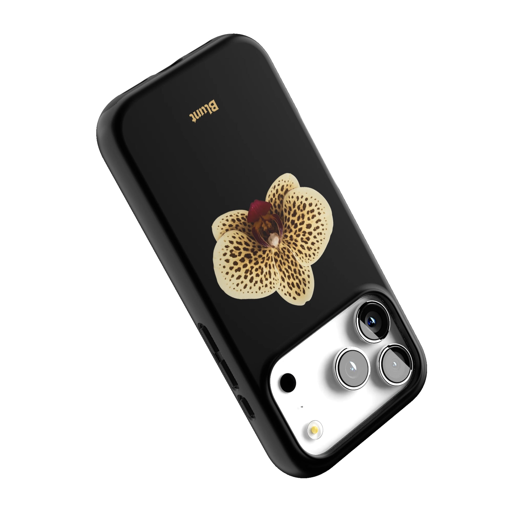 Desire iPhone Case gallery - Iphone_17_Pro_5