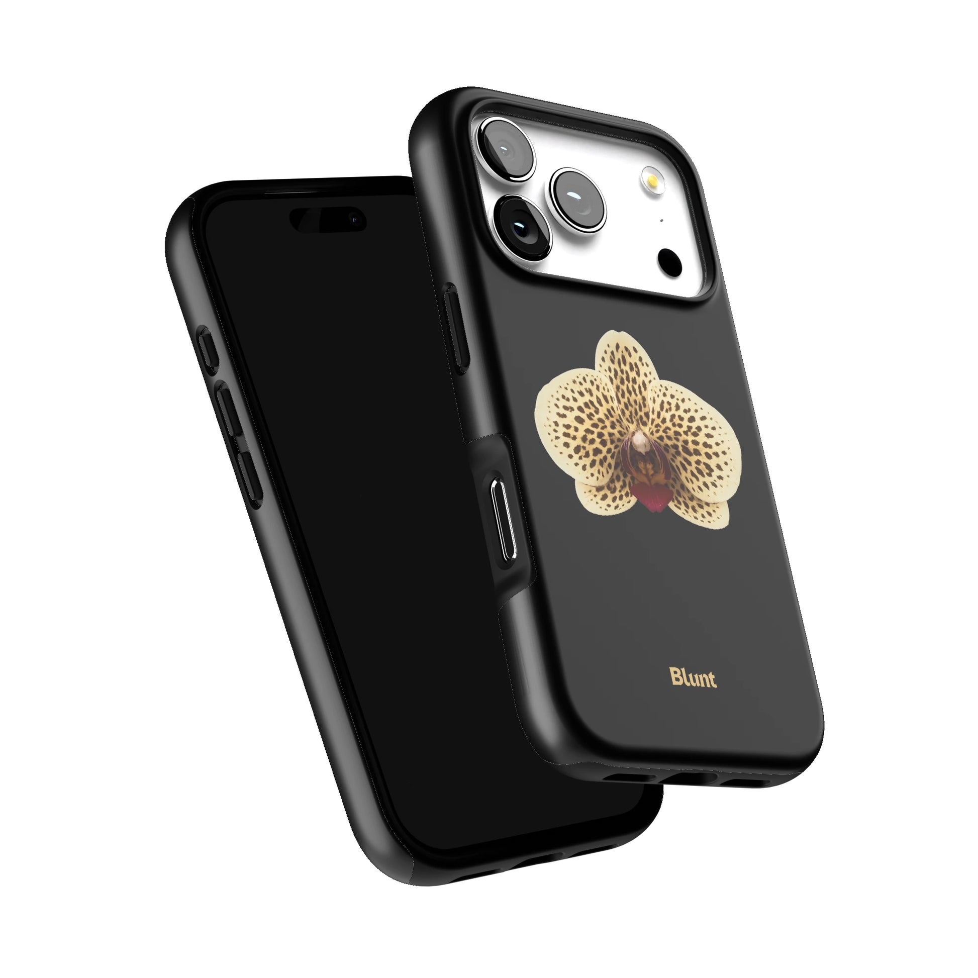 Desire iPhone Case gallery - Iphone_17_Pro_6