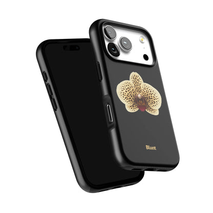 Desire iPhone Case gallery - Iphone_17_Pro_6