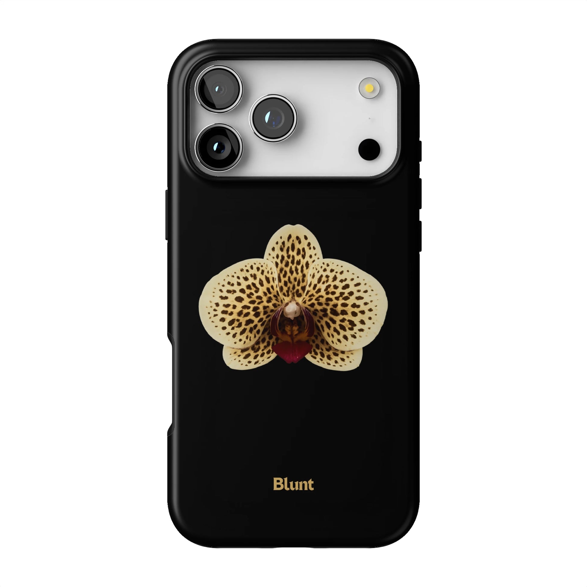 Desire iPhone Case gallery - Iphone_17_Pro_Max_1