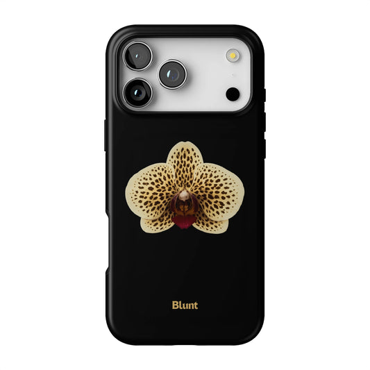 Desire iPhone Case gallery - Iphone_17_Pro_Max_1