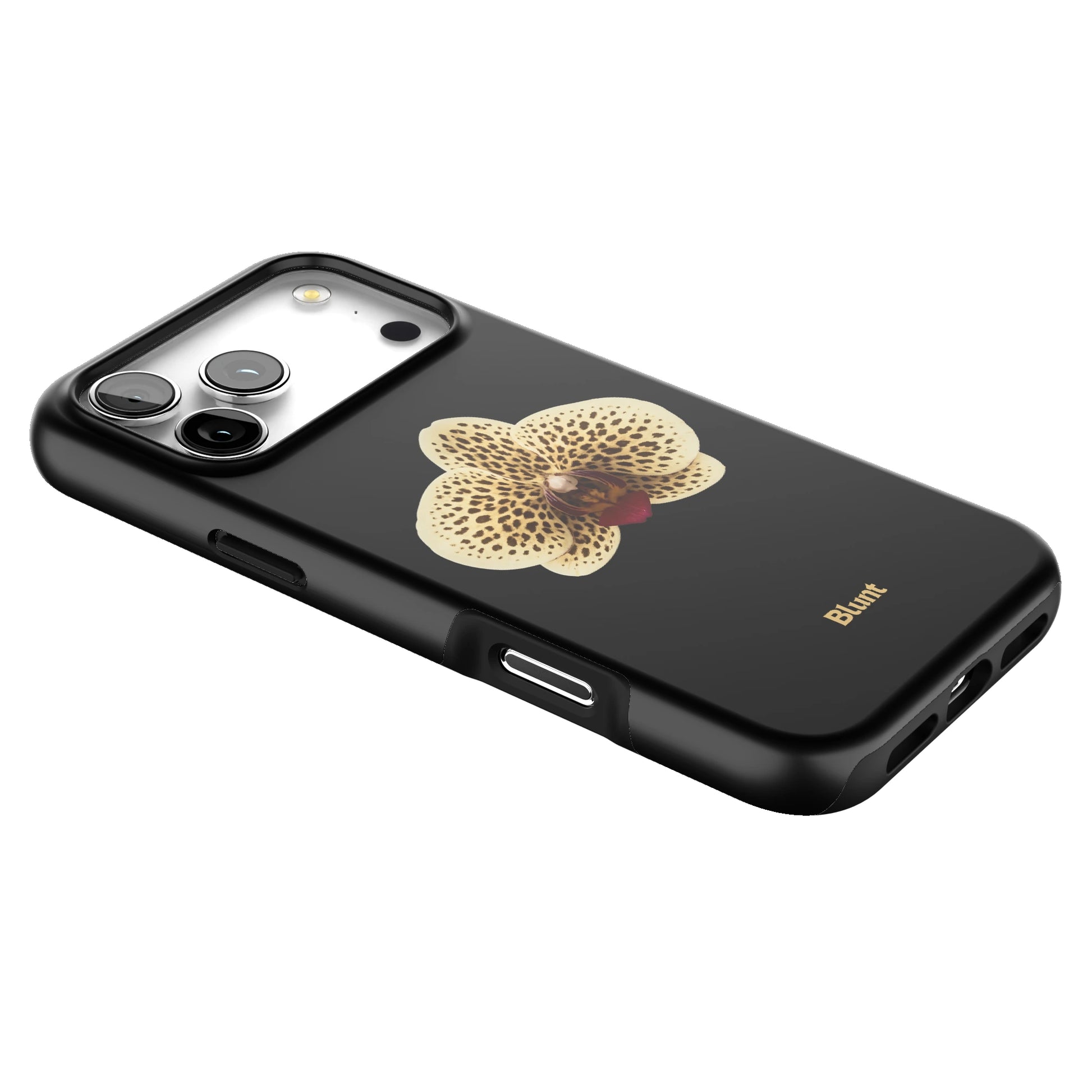 Desire iPhone Case gallery - Iphone_17_Pro_Max_2