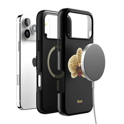 Desire iPhone Case gallery - Iphone_17_Pro_Max_4