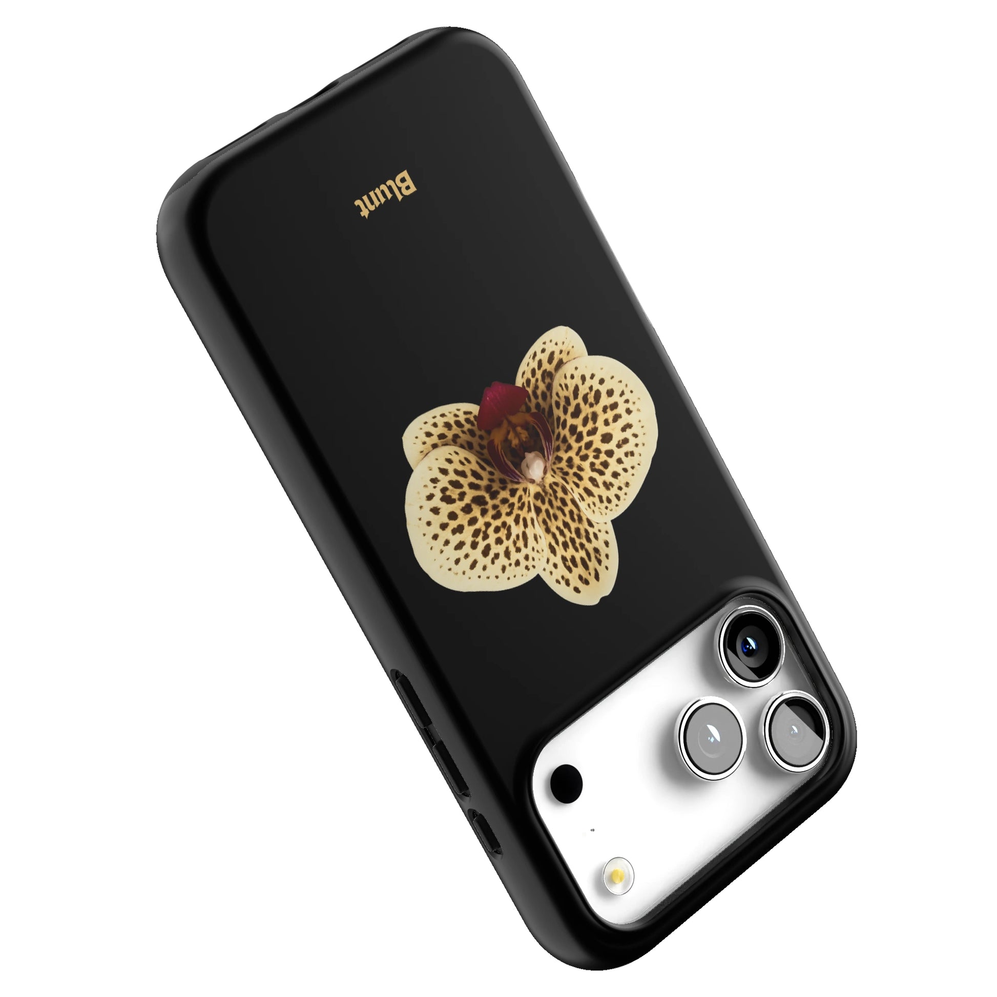 Desire iPhone Case gallery - Iphone_17_Pro_Max_5