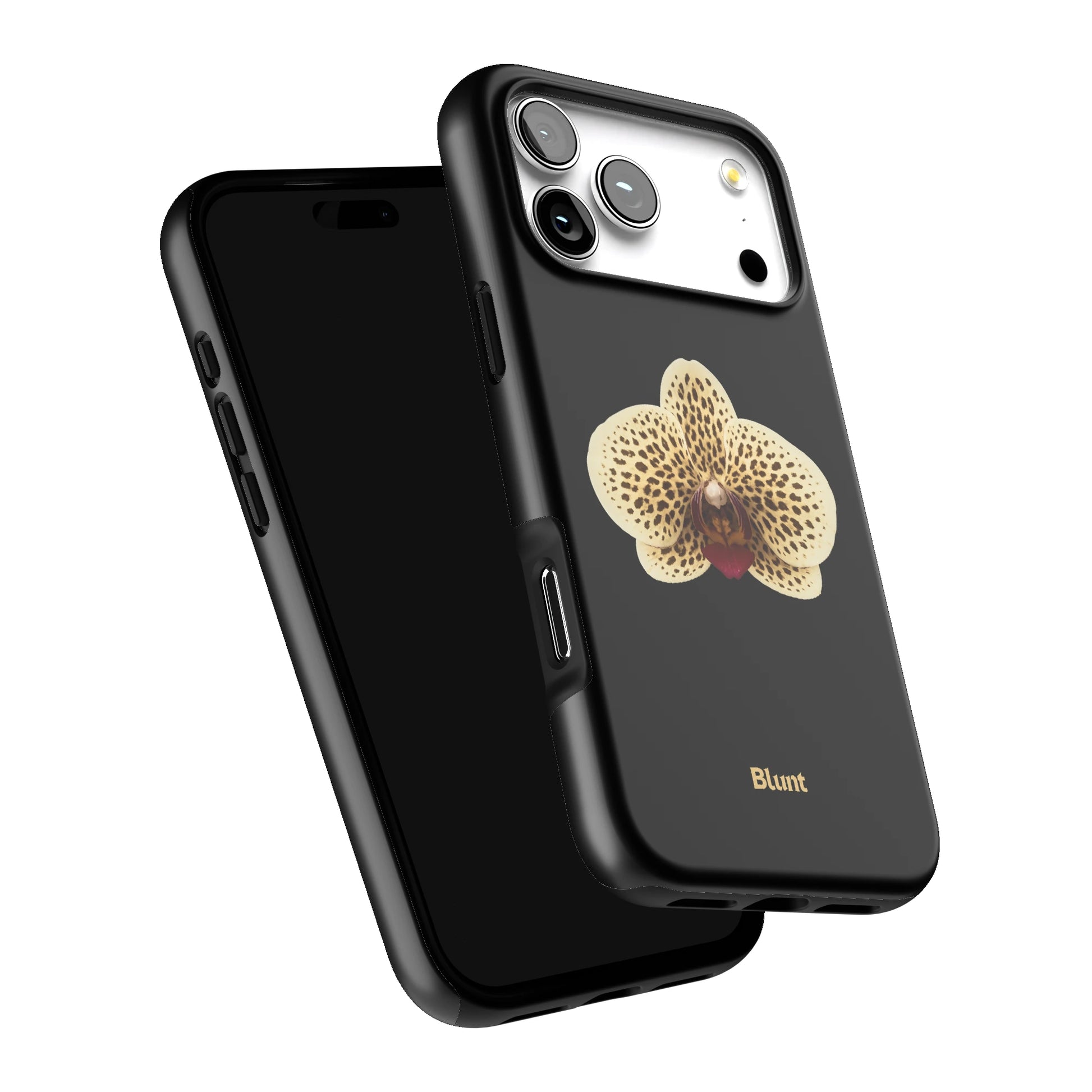 Desire iPhone Case gallery - Iphone_17_Pro_Max_6