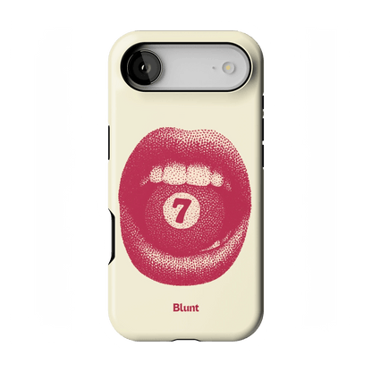 Sin City iPhone Case - Blunt Cases