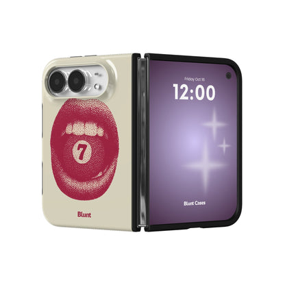 sin-city-iphone-case iPhone 18 Duo case, view 3