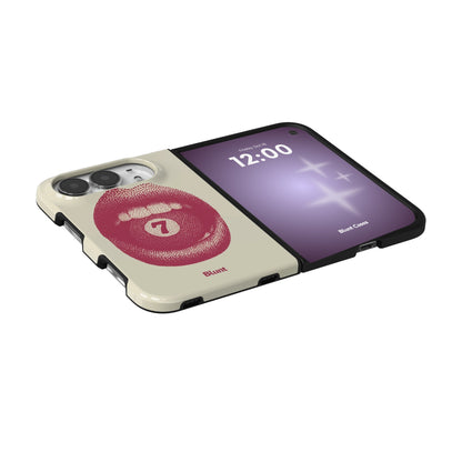 sin-city-iphone-case iPhone 18 Duo case, view 5