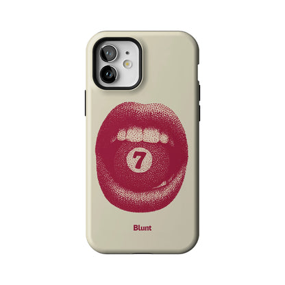 Sin City iPhone Case gallery - Iphone_12_Iphone_1