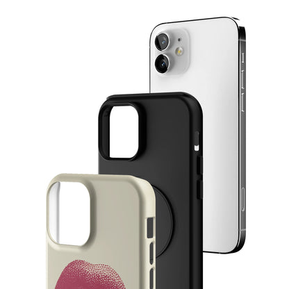 Sin City iPhone Case gallery - Iphone_12_Iphone_3