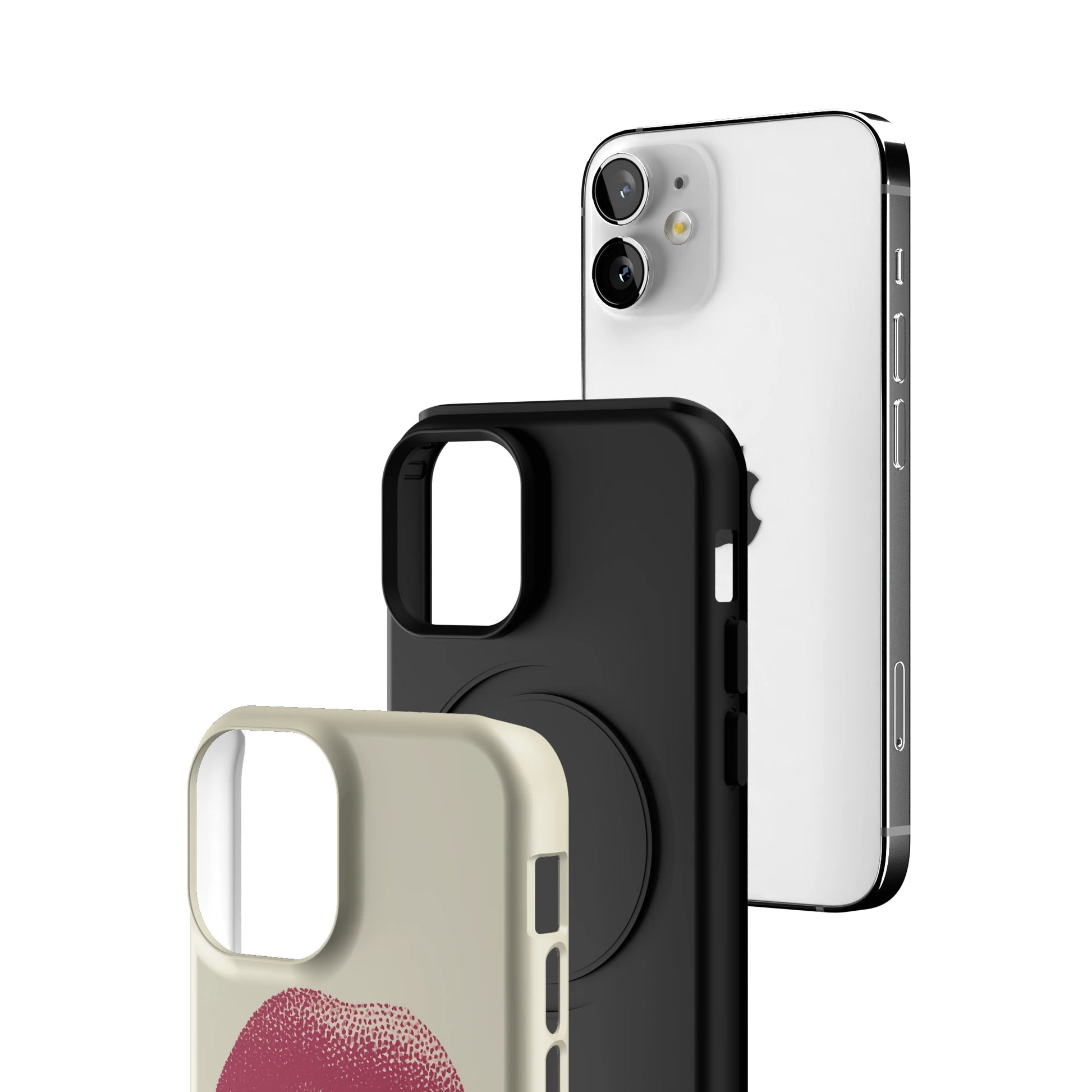 Sin City iPhone Case gallery - Iphone_12_Mini_Air_Plus_3