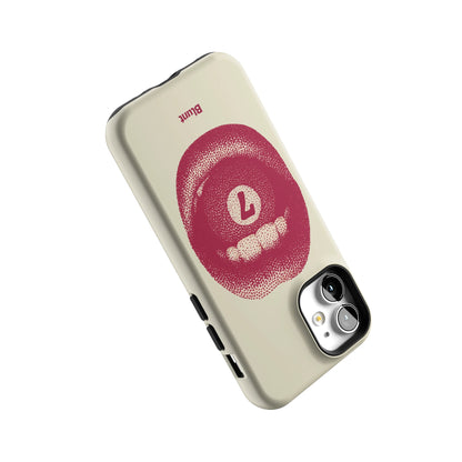 Sin City iPhone Case gallery - Iphone_12_Mini_Air_Plus_5