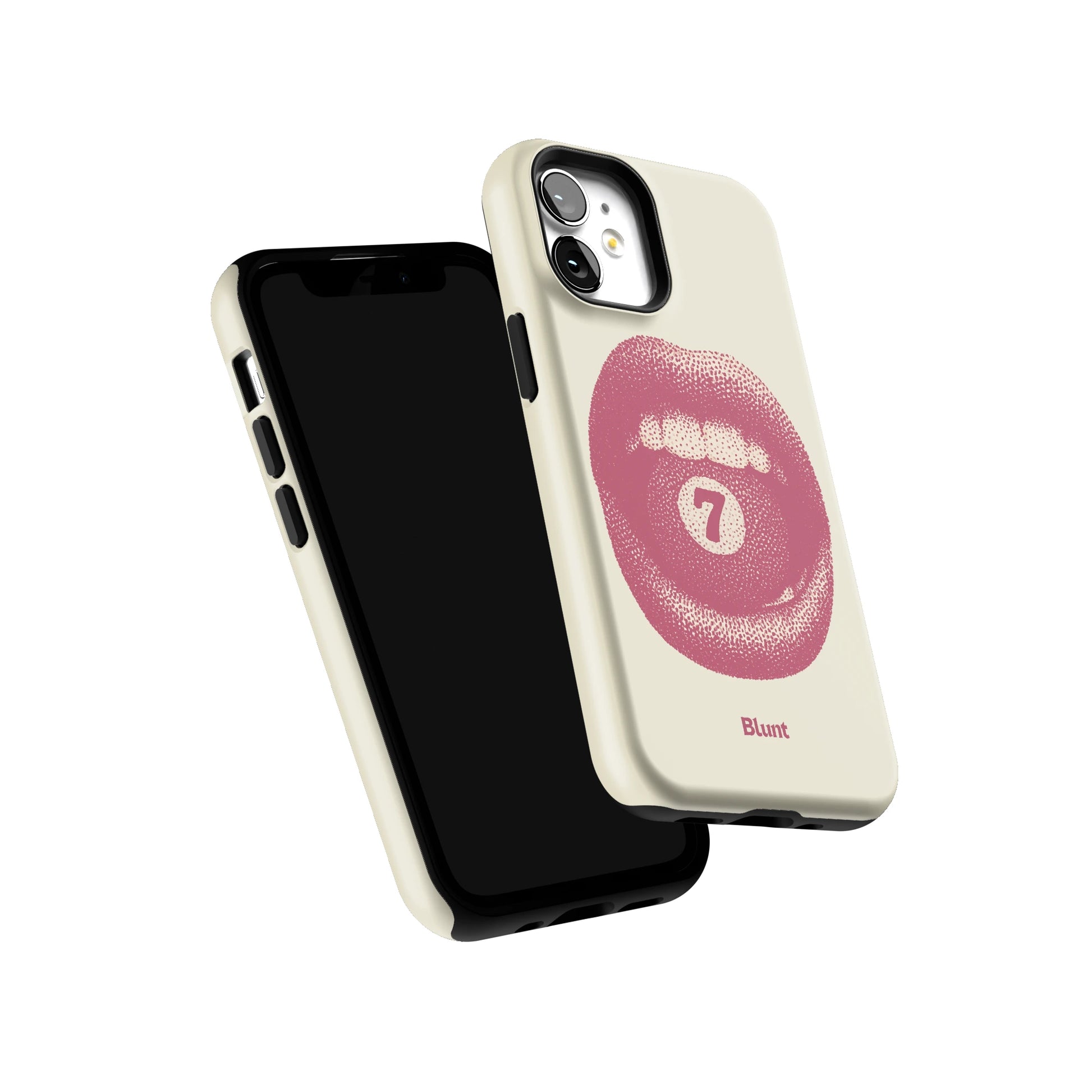 Sin City iPhone Case gallery - Iphone_12_Mini_Air_Plus_6