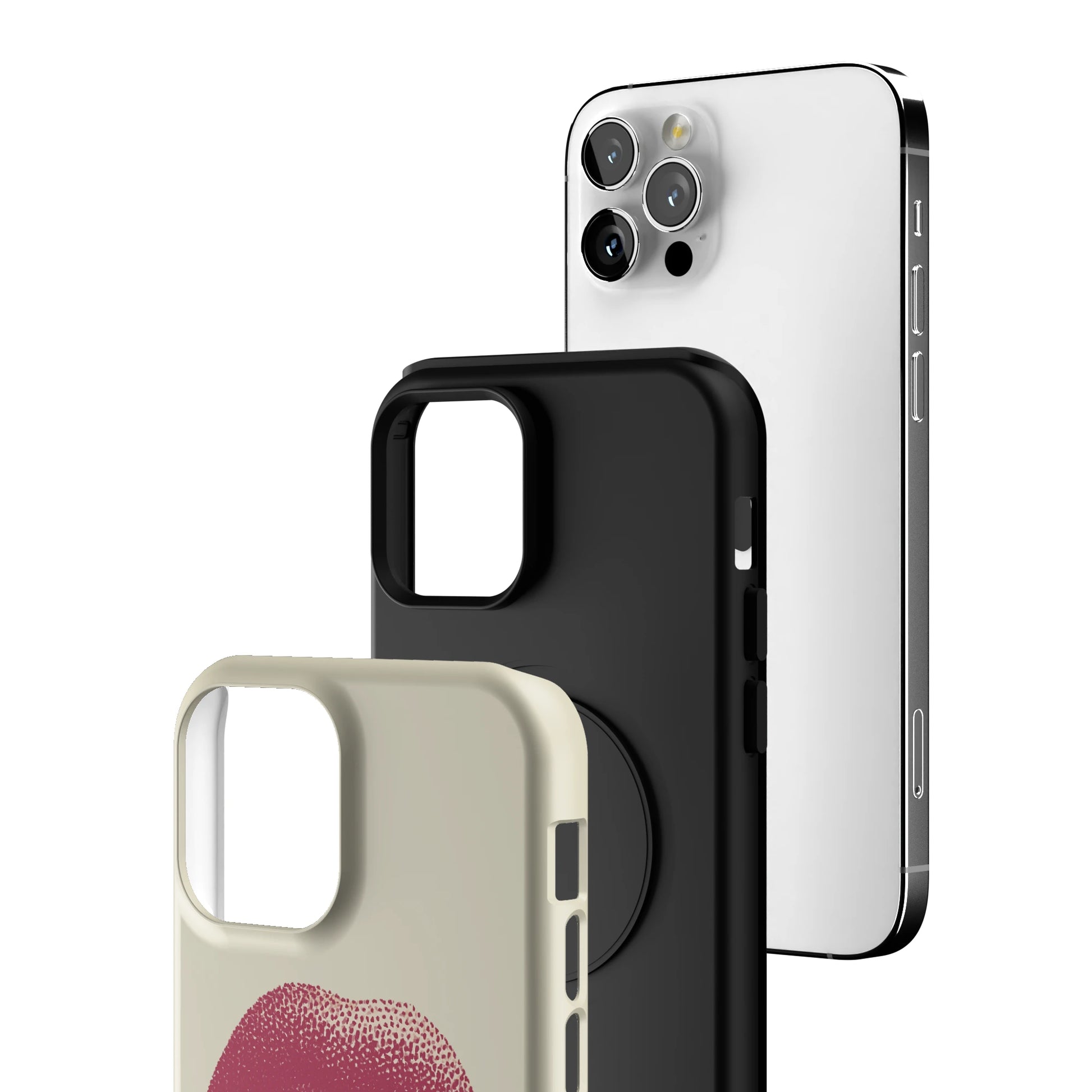 Sin City iPhone Case gallery - Iphone_12_Pro_3