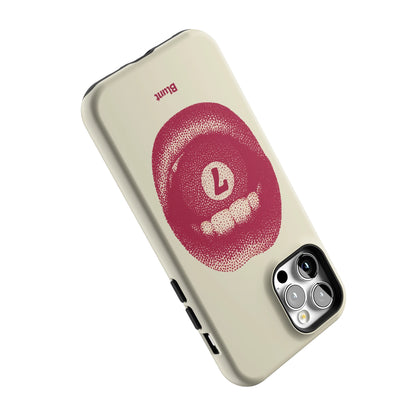 Sin City iPhone Case gallery - Iphone_12_Pro_5