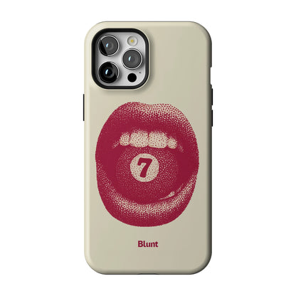 Sin City iPhone Case gallery - Iphone_12_Pro_Max_1