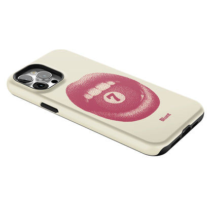 Sin City iPhone Case gallery - Iphone_12_Pro_Max_2