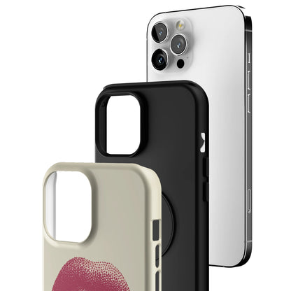 Sin City iPhone Case gallery - Iphone_12_Pro_Max_3