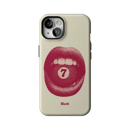 Sin City iPhone Case gallery - Iphone_13_Iphone_1