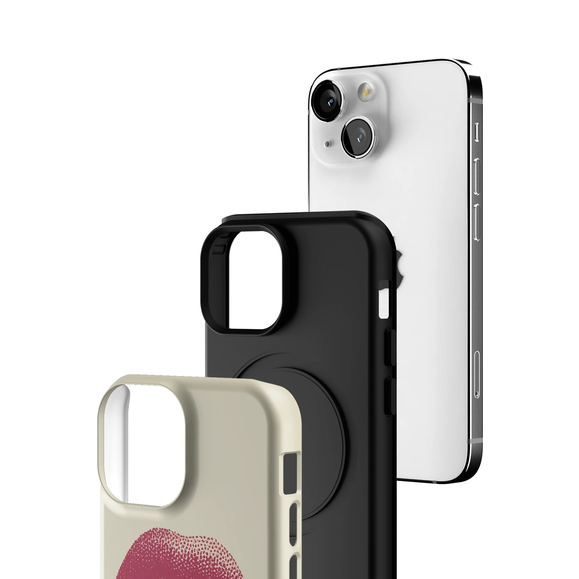 Sin City iPhone Case gallery - Iphone_13_Mini_Air_Plus_3
