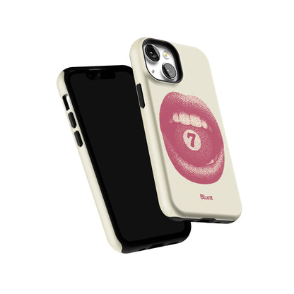 Sin City iPhone Case gallery - Iphone_13_Mini_Air_Plus_6