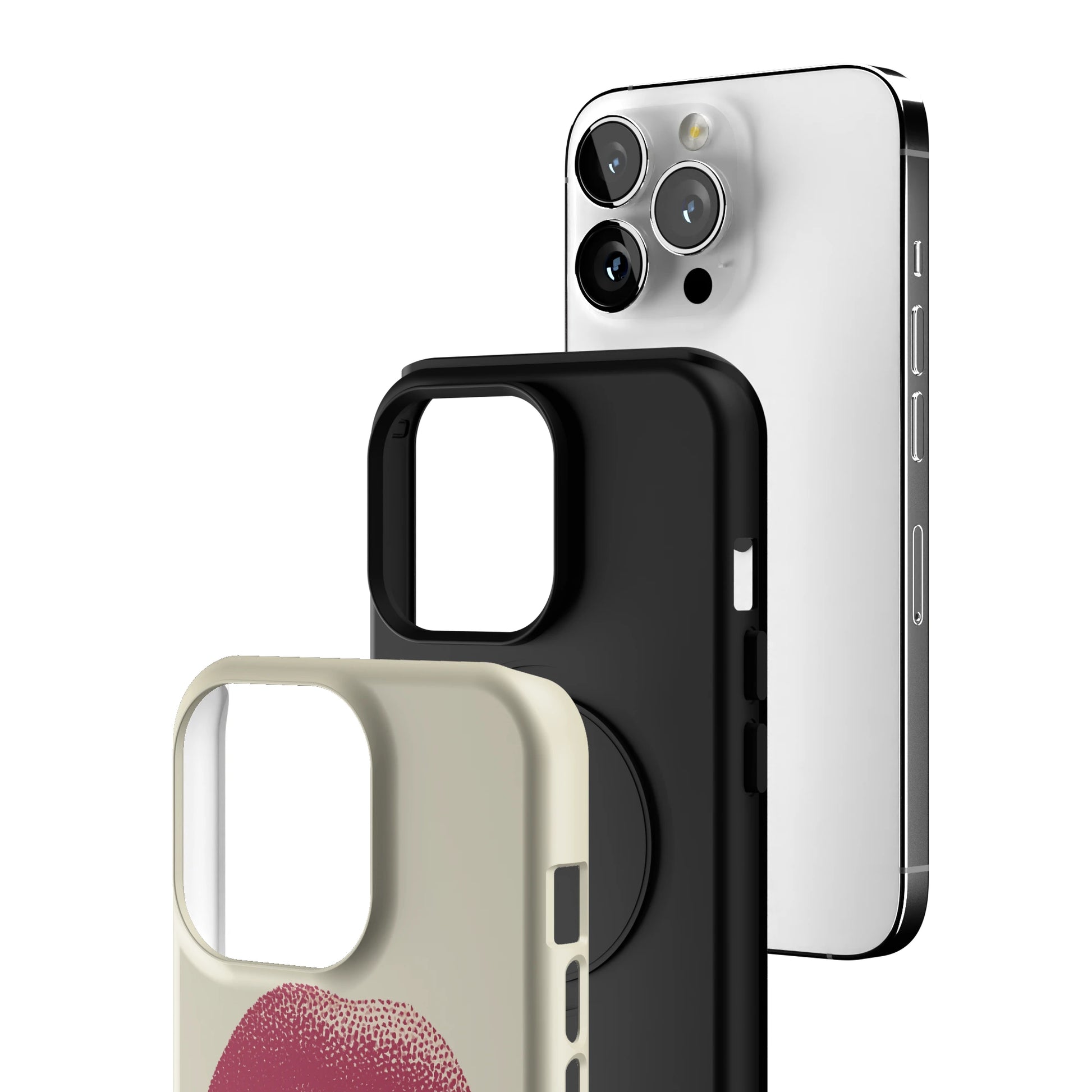 Sin City iPhone Case gallery - Iphone_13_Pro_3