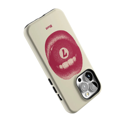 Sin City iPhone Case gallery - Iphone_13_Pro_5