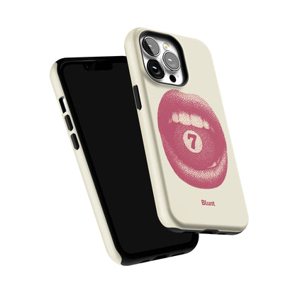 Sin City iPhone Case gallery - Iphone_13_Pro_6