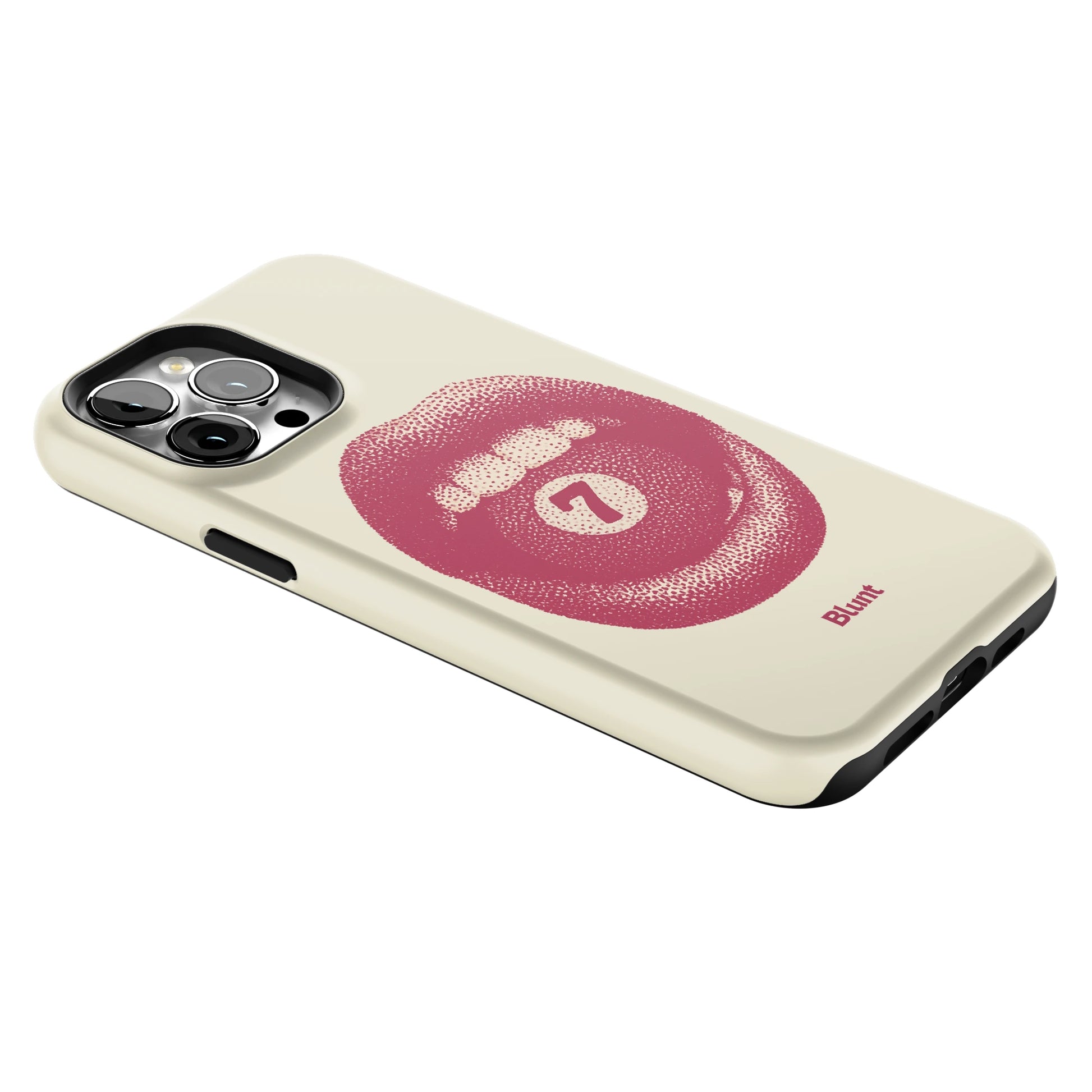 Sin City iPhone Case gallery - Iphone_13_Pro_Max_2