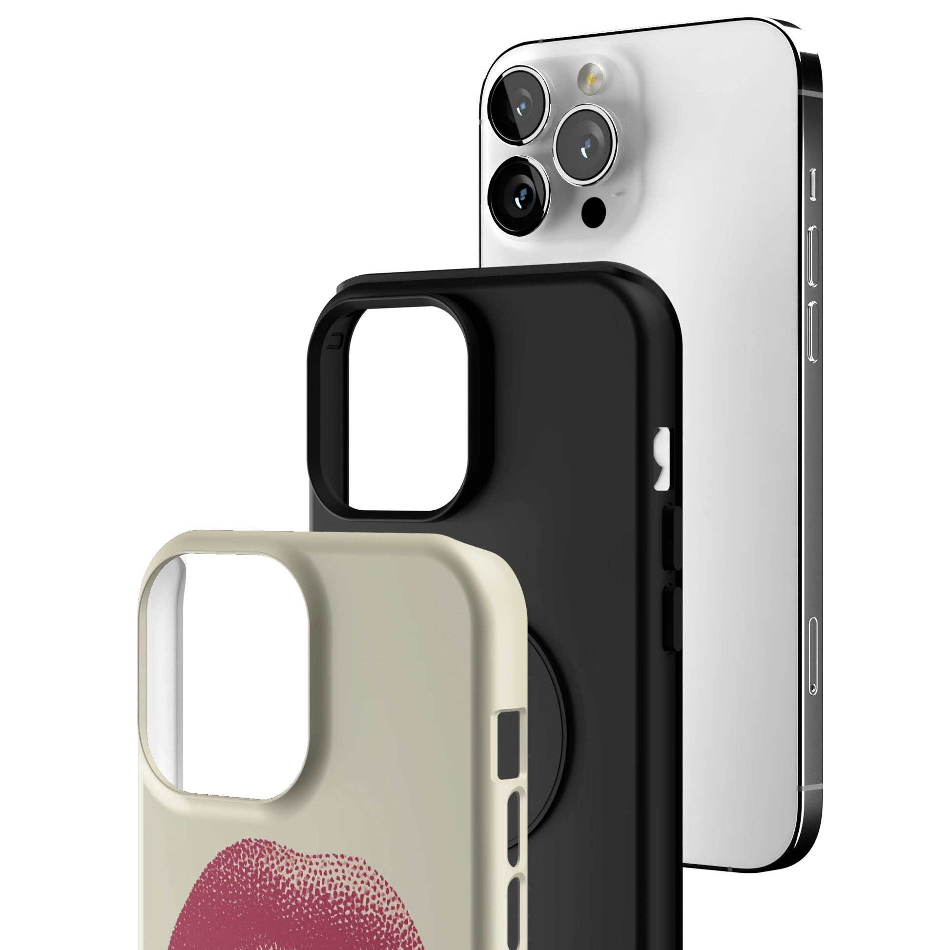 Sin City iPhone Case gallery - Iphone_13_Pro_Max_3