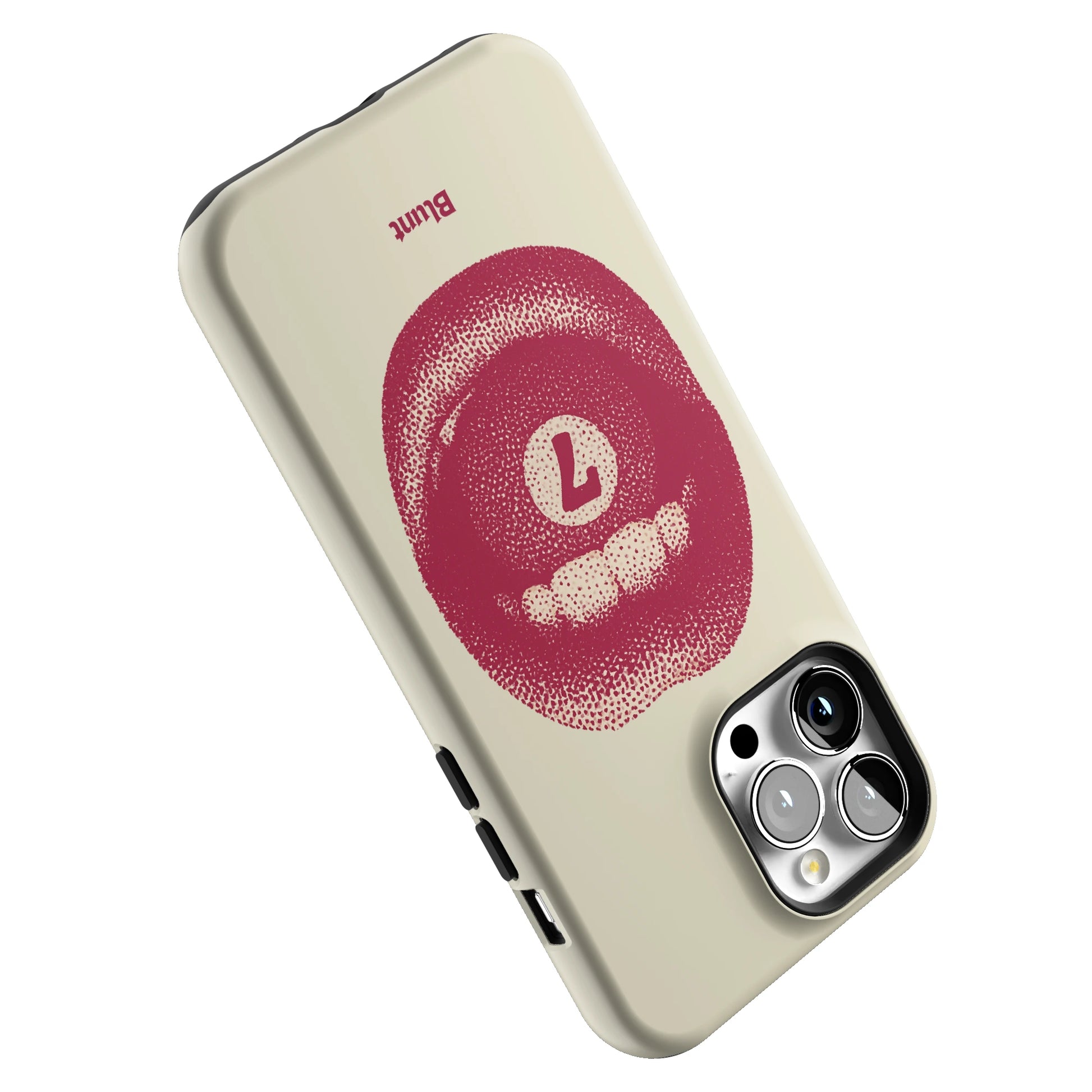 Sin City iPhone Case gallery - Iphone_13_Pro_Max_5