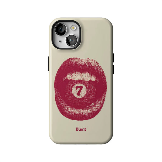 Sin City iPhone Case gallery - Iphone_14_Iphone_1
