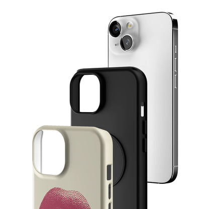 Sin City iPhone Case gallery - Iphone_14_Iphone_3