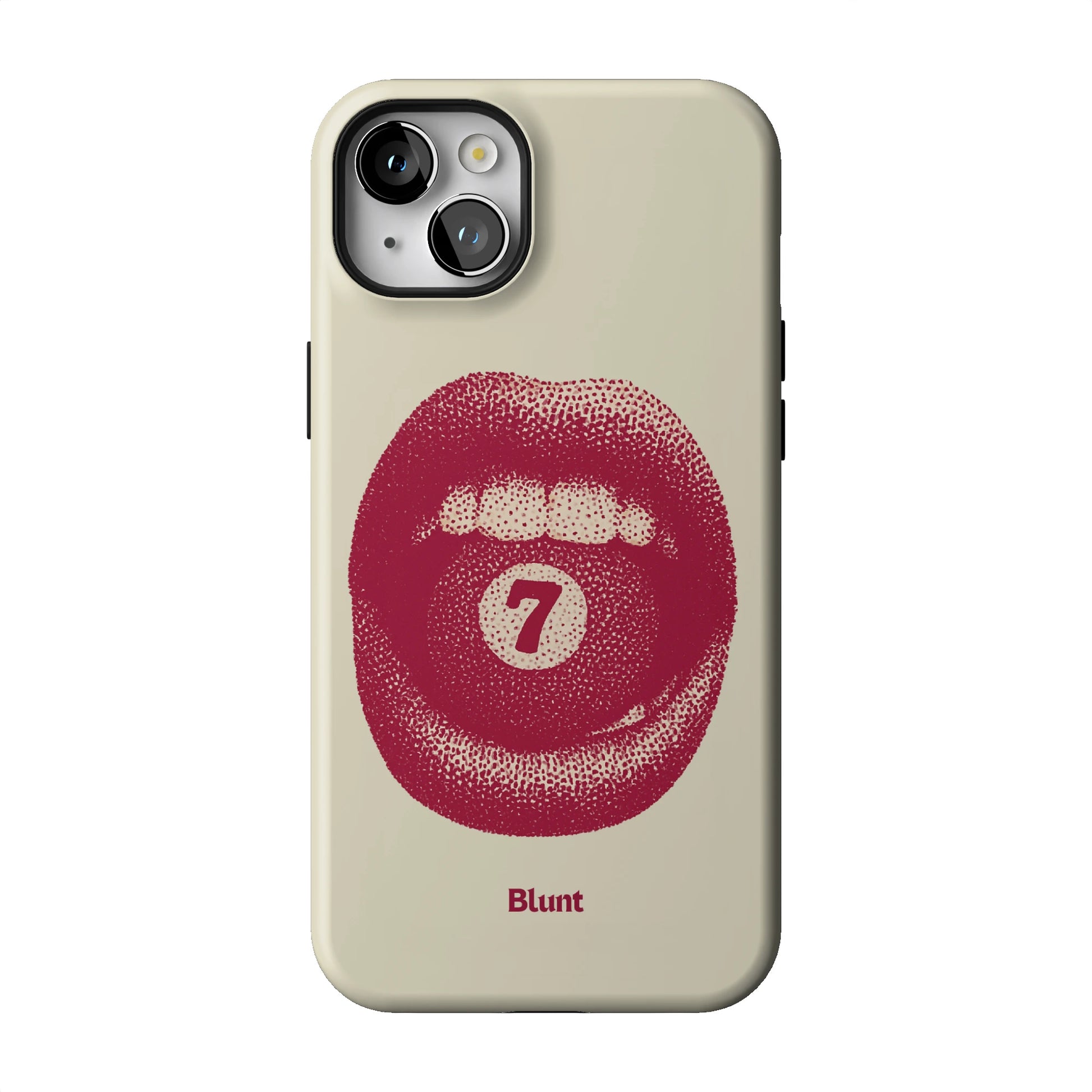 Sin City iPhone Case gallery - Iphone_14_Mini_Air_Plus_1