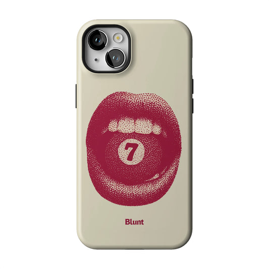 Sin City iPhone Case gallery - Iphone_14_Mini_Air_Plus_1